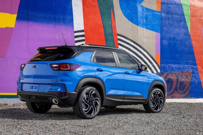 09090703317d89398f6083.jpg image007.jpg