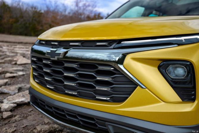 09090714155407d4935330.jpg image003.jpg