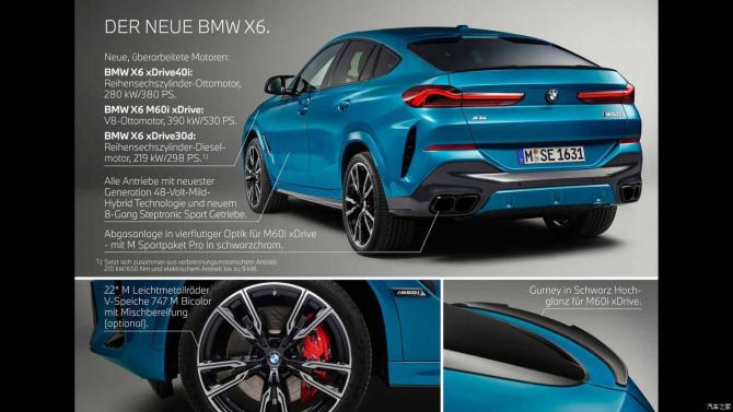 090909198fb024f4120029.jpg image013.jpg