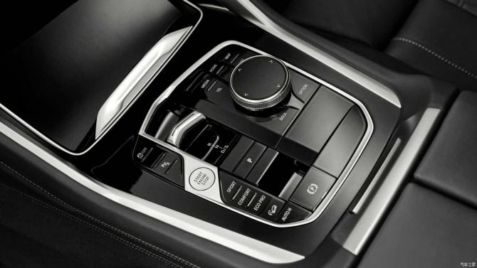 090909254d64d2aa723699.jpg image011.jpg