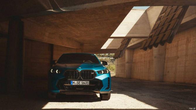 09090945dc09da5b119319.jpg image004.jpg