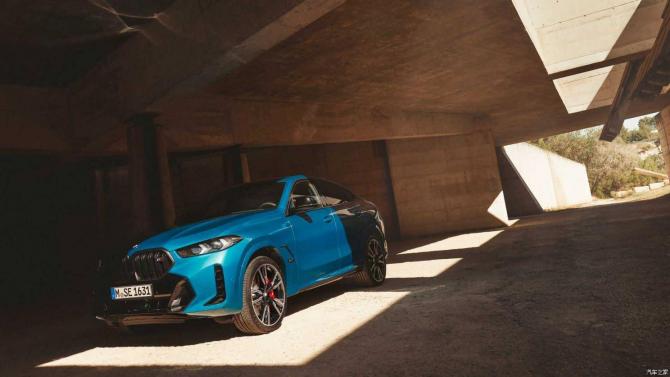 09090948afc830714b9117.jpg image003.jpg