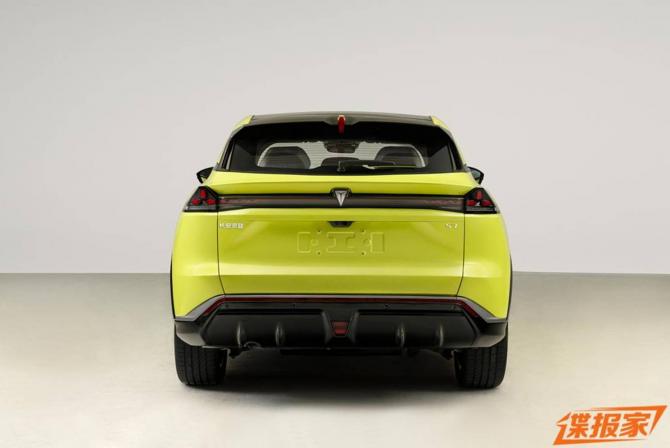 09091144f5718283b02398.jpg image009.jpg