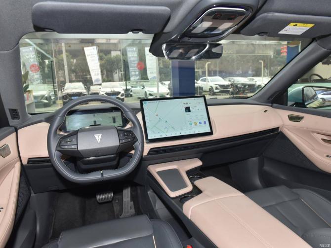 09091155bef4c7fe424419.jpg image005.jpg