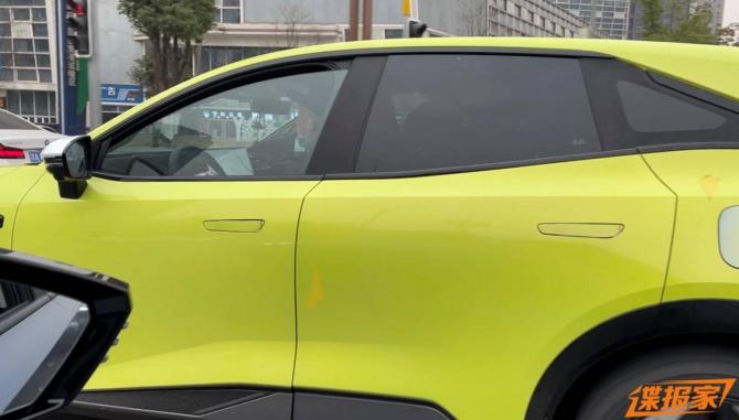 09091157b5c51bccd79572.jpg image004.jpg