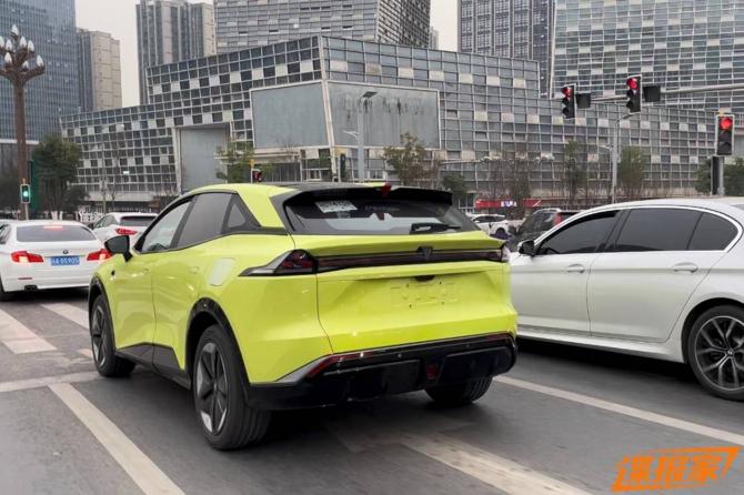 0909120432844b481f4674.jpg image002.jpg