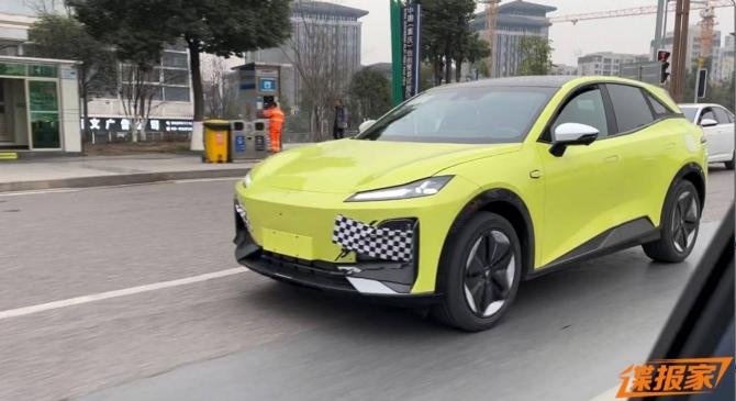 09091207ca0723f7837446.jpg image001.jpg