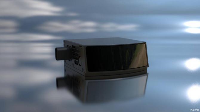 090915198db177224a3385.jpg image002.jpg