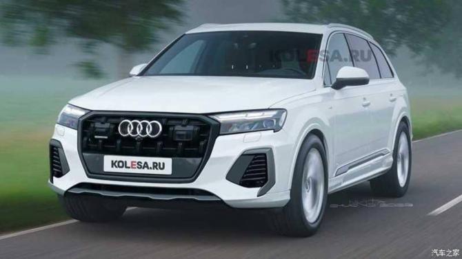 0909171783276586780725.jpg image001.jpg