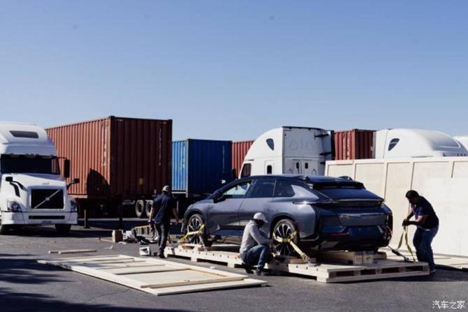 09091852267cdf422f8957.jpg image001.jpg