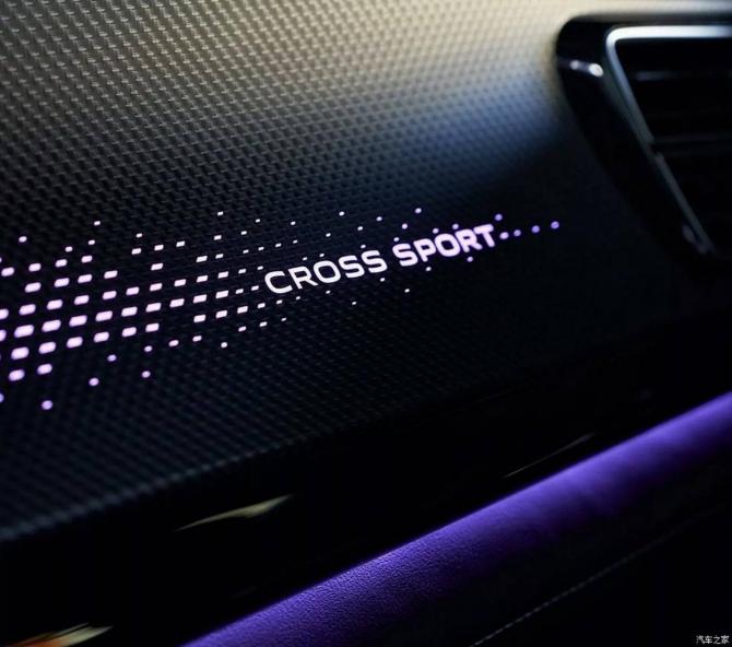 090927242c936f01e50494.jpg image003.jpg