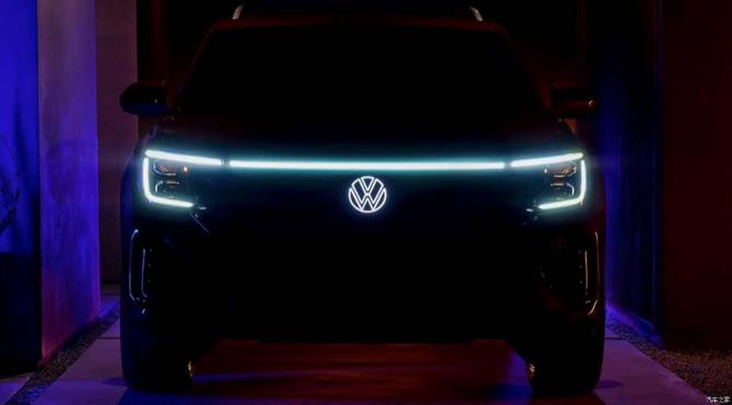 090927296b0f4b4f588318.jpg image001.jpg