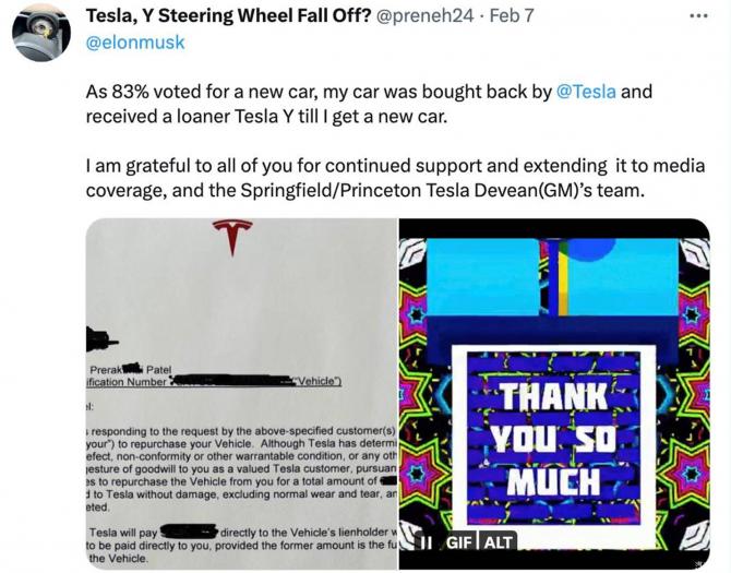 090928146ed854d8398565.jpg image005.jpg