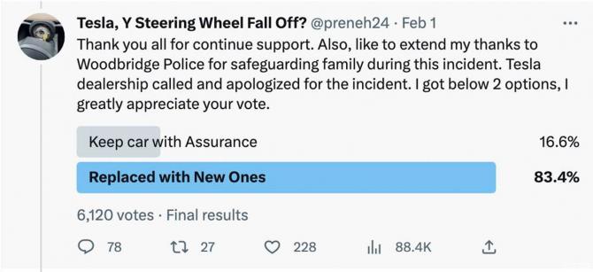 090928192e81ae62321621.jpg image004.jpg