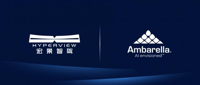 1675840810298290.png 1675840810298290.png