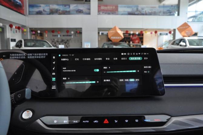 091514245e8ecfbbf28115.jpg image005.jpg