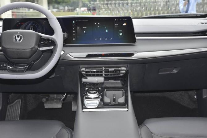 09151427a9c16c37b18358.jpg image004.jpg