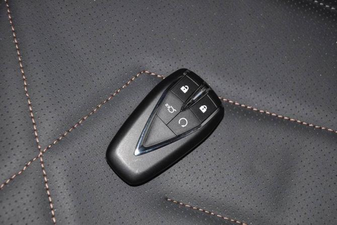 091514328daedae00e4549.jpg image002.jpg