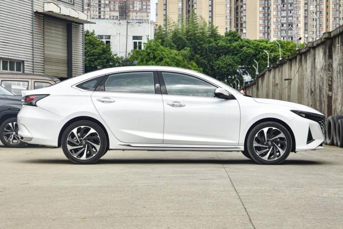 09151435fbfcdf90150630.jpg image001.jpg