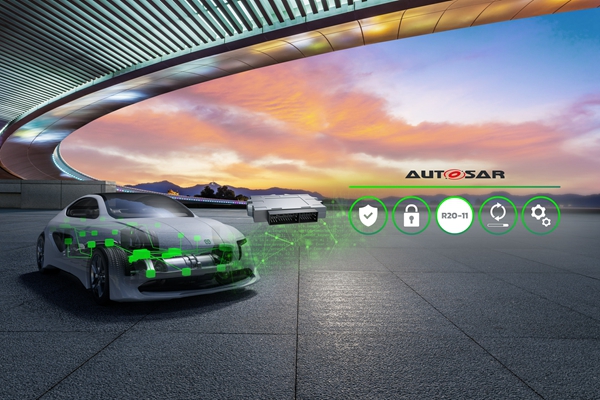 1675928632983011.jpg EB_tresos_9.jpg