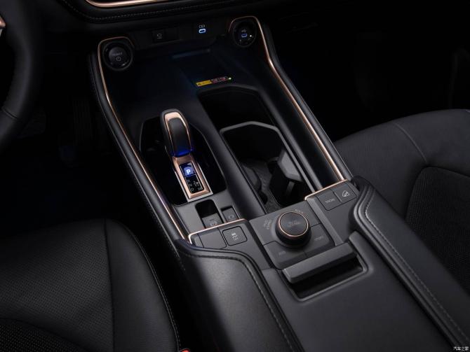 100828424094e8e1d49147.jpg image019.jpg