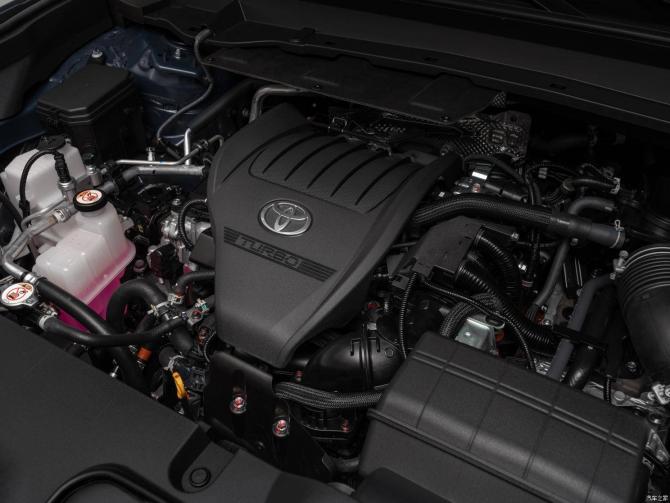 100828452ba146aa440699.jpg image018.jpg