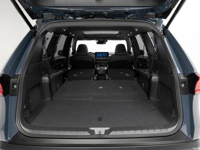 10082848e45a7c06e57981.jpg image017.jpg