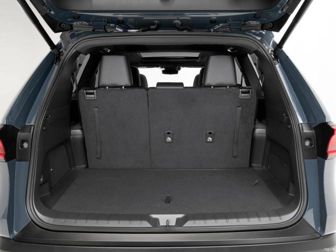 10082851fe9fc9f0d35569.jpg image016.jpg