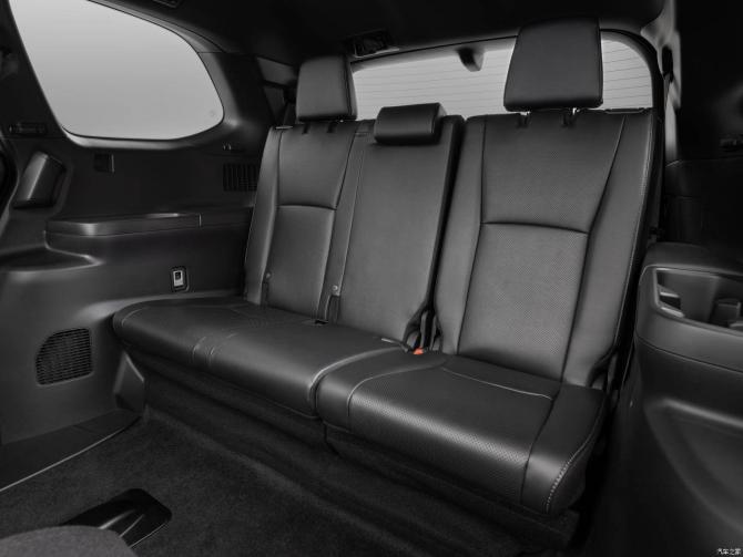 1008285496dce01b1c0872.jpg image015.jpg