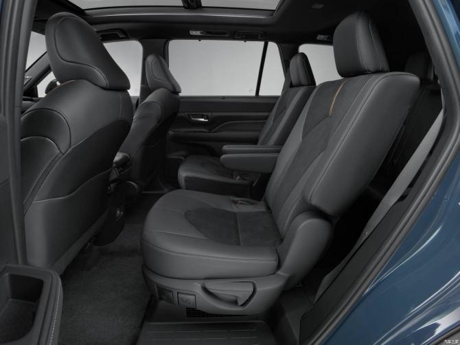 100828576bc7da7cc40640.jpg image014.jpg