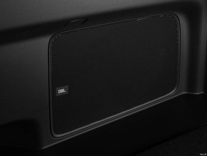 100829001930f16b8e0796.jpg image013.jpg