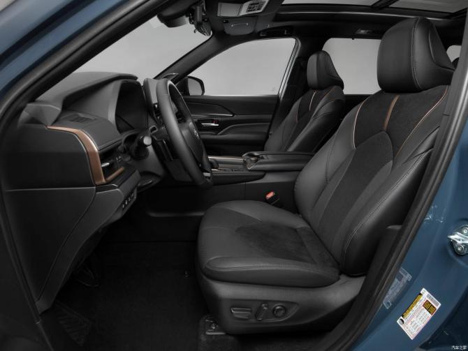 100829068fae0ef6601430.jpg image011.jpg