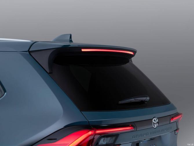 100829119f3a75f77b1107.jpg image009.jpg