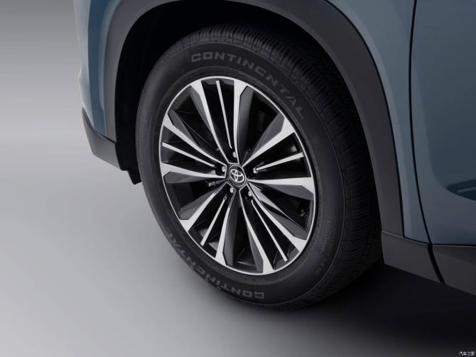 10082919a7bea3e5d56747.jpg image006.jpg