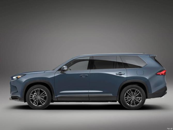 1008292215cd0bef939258.jpg image005.jpg