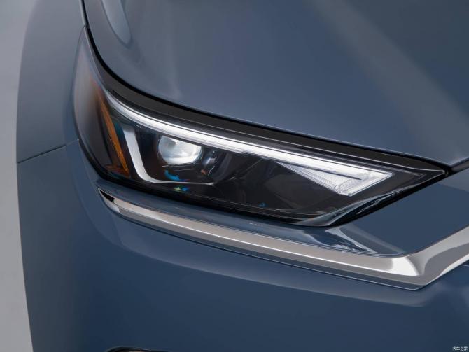 10082925e71715a36e6154.jpg image004.jpg