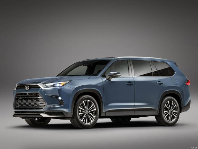 10082933efac85522a2765.jpg image001.jpg