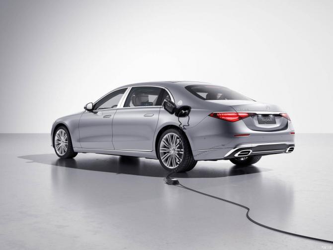 10083146857a9666ba9863.jpg image003.jpg