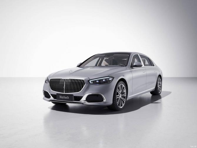 100831515b51dbdec66316.jpg image001.jpg