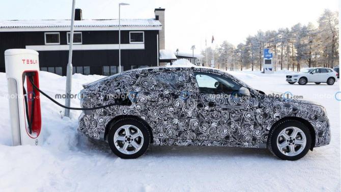 100833300557c0fbd48456.jpg image002.jpg