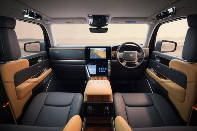 10083438f84beae39d7316.jpg image003.jpg