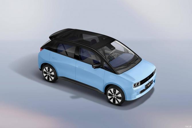 1008354744478c64051723.jpg image004.jpg