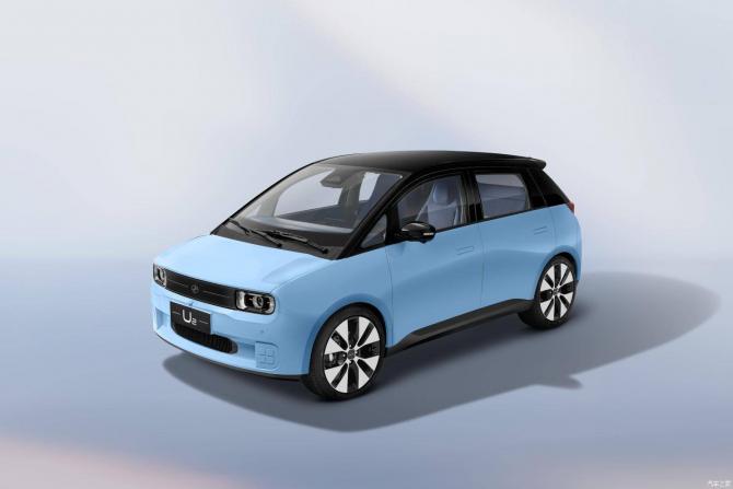 10083549eb7c40a1737911.jpg image003.jpg