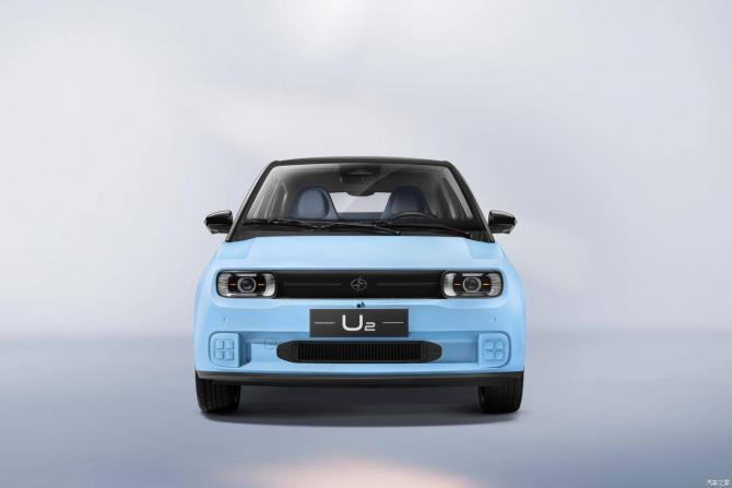 10083552fcfc99891a3566.jpg image002.jpg