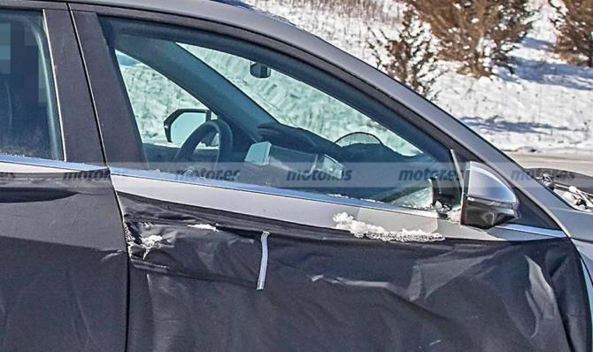 100837129fd3d0b9990921.jpg image007.jpg