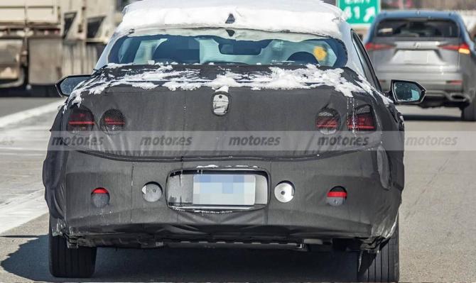 10083713b55ac4340e6677.jpg image006.jpg