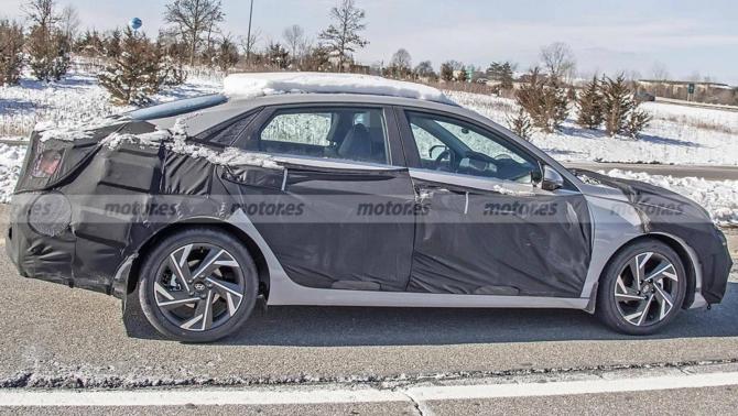 1008371784f2d46fc46010.jpg image005.jpg