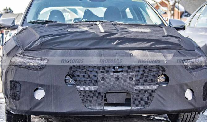 1008372319796563255339.jpg image003.jpg