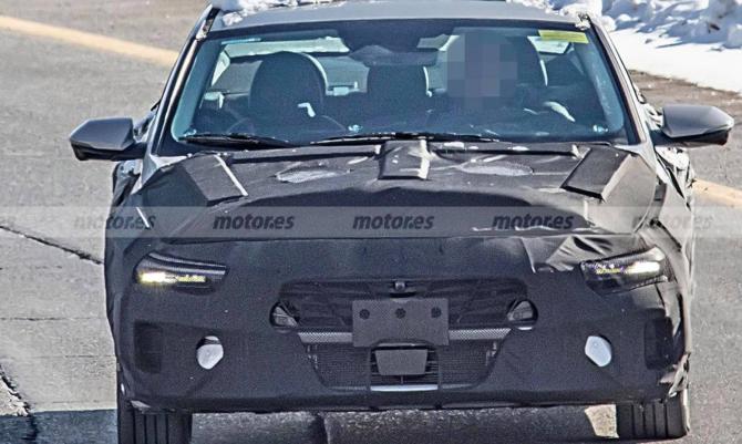 100837252b6a9af6766645.jpg image002.jpg