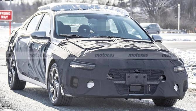 10083728612c1160ba2402.jpg image001.jpg